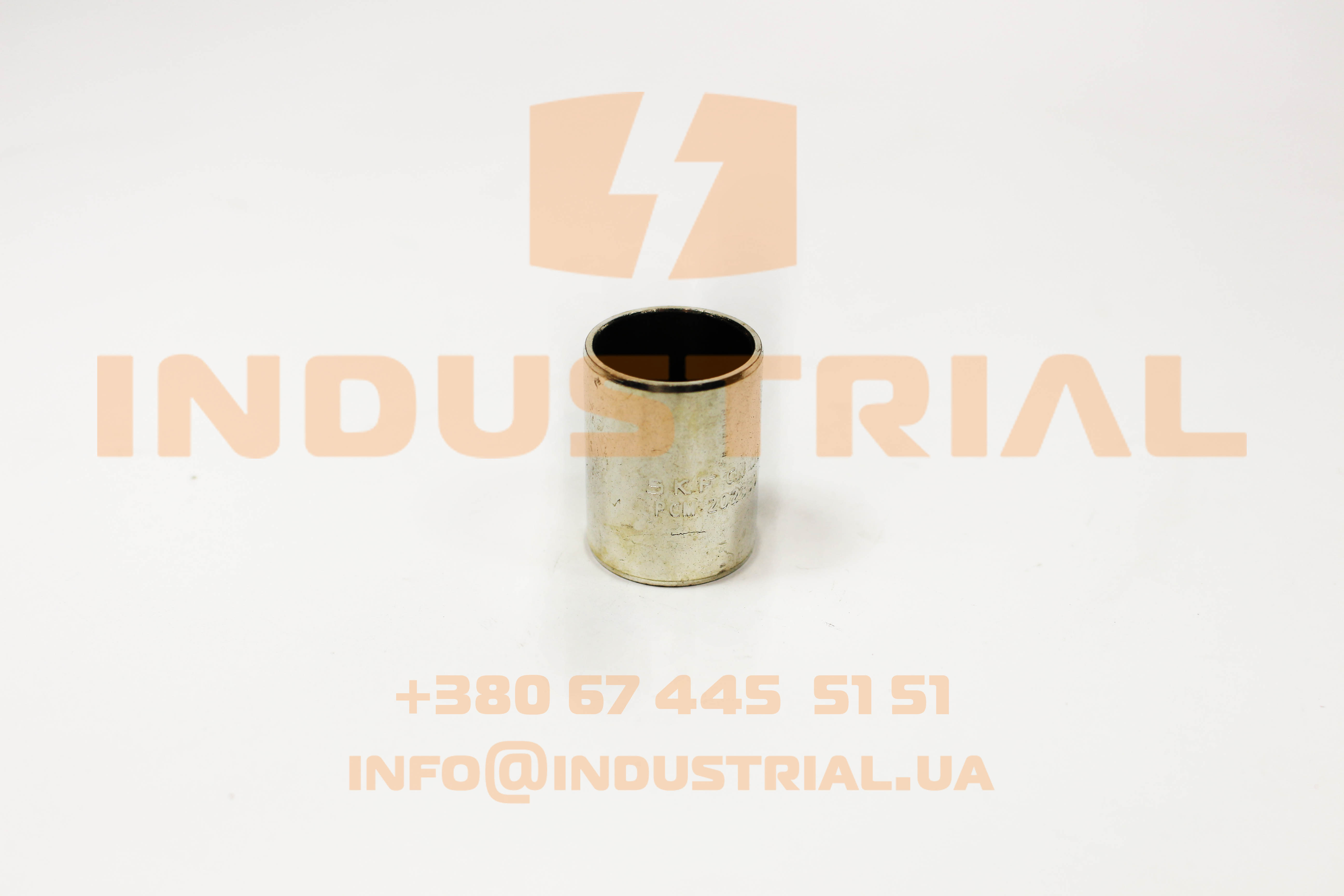 CNH 5612631 CNH INDUSTRIAL